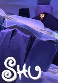 Обложка игры Shu