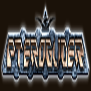 Обложка Pteroglider