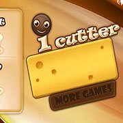 Обложка игры iCutter
