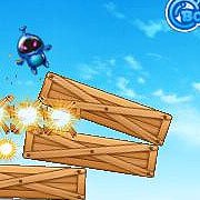 Обложка I'm Destroyer