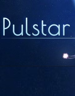 Обложка Pulstar (II)