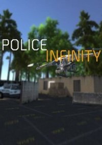 Обложка Police Infinity