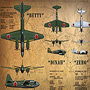 Обложка Blood Beach