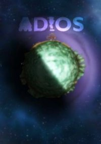 Обложка Amazing Discoveries In Outer Space
