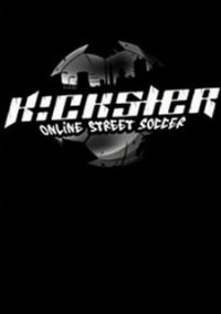 Обложка игры Kickster: Online Street Soccer
