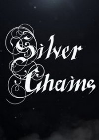 Обложка Silver Chains