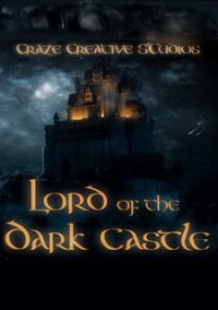 Обложка Lord of the Dark Castle