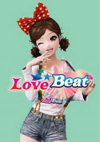 Обложка LoveBeat