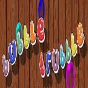Обложка Bubble Trubble