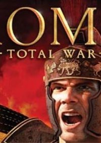 Обложка Rome: Total War - Alexander