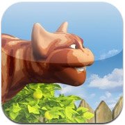 Обложка Backstreet Cat