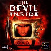 Обложка игры Devil Inside