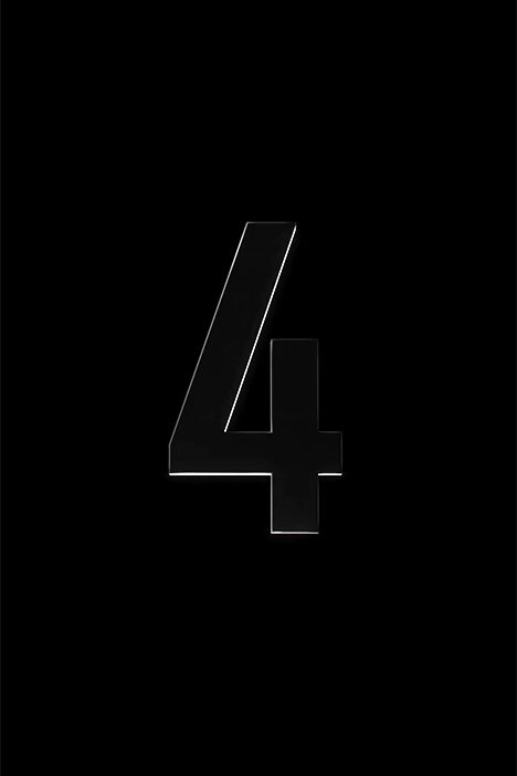 Обложка игры Crysis 4