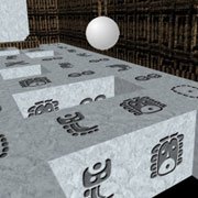 Обложка Shatter 3D