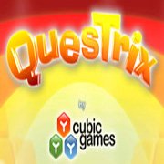 Обложка QuesTrix