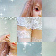 Обложка Cartoon Puzzle