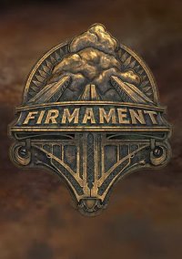 Обложка игры Firmament