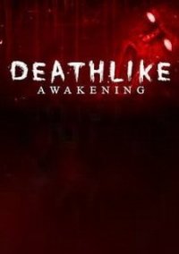 Обложка игры Deathlike: Awakening