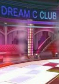 Обложка игры Dream Club: Go Go
