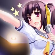 Обложка My Neighbor Girl