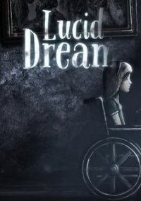 Обложка игры Lucid Dream