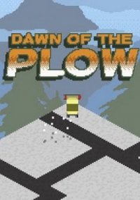 Обложка Dawn of the Plow
