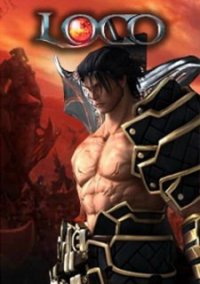 Обложка игры LOCO