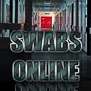 Обложка Swabs Online