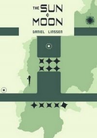 Обложка The Sun and Moon