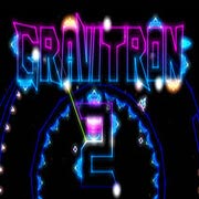Обложка Gravitron 2