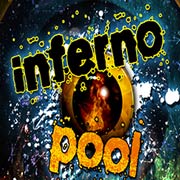 Обложка Inferno Pool