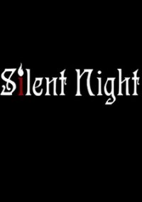 Обложка игры Silent Night