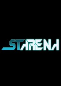 Обложка Starena