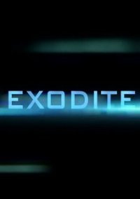 Обложка Exodite