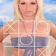 Обложка игры Pocket Babes II