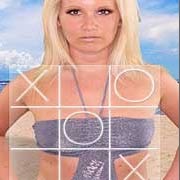 Обложка Pocket Babes