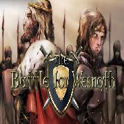 Обложка The Battle for Wesnoth
