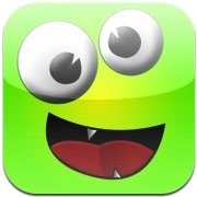 Обложка Taplu