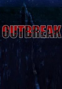 Обложка Outbreak
