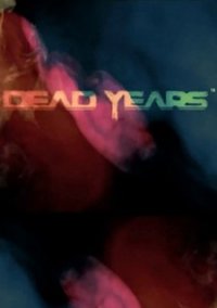 Обложка Dead Years