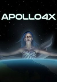 Обложка Apollo4x