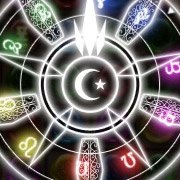 Обложка Heal The Zombie