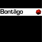 Обложка Bontago