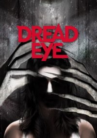 Обложка игры DreadEye VR