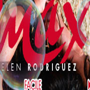 Обложка Max Puzzle