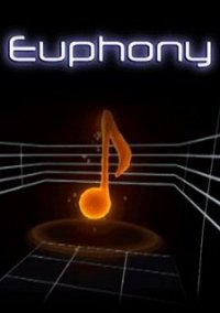 Обложка Euphony