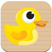 Обложка The Moron Test: Section 1