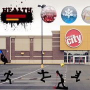 Обложка Kill Stickman