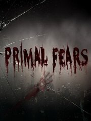 Обложка игры Primal Fears