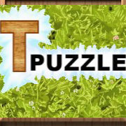 Обложка TPuzzle